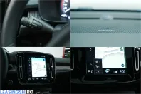 Volvo XC40 din 2021 cu 147.000 km - oferta VOL250848 - foto 18