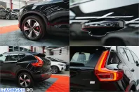 Volvo XC40 din 2021 cu 147.000 km - oferta VOL250848 - foto 19