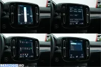 Volvo XC40 din 2021 cu 147.000 km - oferta VOL250848 - foto 20