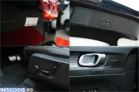 Volvo XC40 din 2021 cu 147.000 km - oferta VOL250848 - foto 21