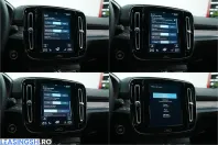 Volvo XC40 din 2021 cu 147.000 km - oferta VOL250848 - foto 22