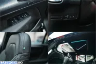 Volvo XC40 din 2021 cu 147.000 km - oferta VOL250848 - foto 23