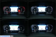 Volvo XC40 din 2021 cu 147.000 km - oferta VOL250848 - foto 24
