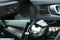 Volvo XC40 din 2021 cu 147.000 km - oferta VOL250848 - foto 25