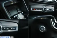 Volvo XC40 din 2021 cu 147.000 km - oferta VOL250848 - foto 26