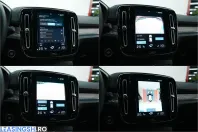 Volvo XC40 din 2021 cu 147.000 km - oferta VOL250848 - foto 27