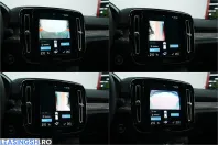 Volvo XC40 din 2021 cu 147.000 km - oferta VOL250848 - foto 28