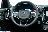 Volvo XC40 din 2021 cu 147.000 km - oferta VOL250848 - foto 35