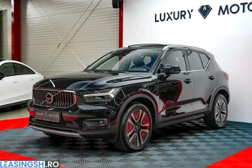 Volvo XC40 din 2020 - oferta VOL250849