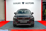 Volvo XC40 din 2020 cu 107.000 km - oferta VOL250849 - foto 3