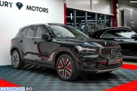 Volvo XC40 din 2020 cu 107.000 km - oferta VOL250849 - foto 5