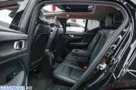 Volvo XC40 din 2020 cu 107.000 km - oferta VOL250849 - foto 6
