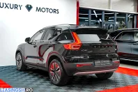 Volvo XC40 din 2020 cu 107.000 km - oferta VOL250849 - foto 7