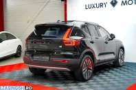 Volvo XC40 din 2020 cu 107.000 km - oferta VOL250849 - foto 11