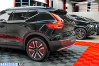 Volvo XC40 din 2020 cu 107.000 km - oferta VOL250849 - foto 17