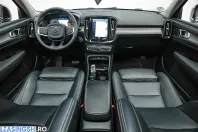 Volvo XC40 din 2020 cu 107.000 km - oferta VOL250849 - foto 18