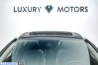 Volvo XC40 din 2020 cu 107.000 km - oferta VOL250849 - foto 19