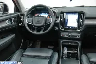 Volvo XC40 din 2020 cu 107.000 km - oferta VOL250849 - foto 20