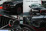Volvo XC40 din 2020 cu 107.000 km - oferta VOL250849 - foto 21