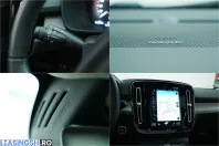 Volvo XC40 din 2020 cu 107.000 km - oferta VOL250849 - foto 22