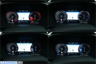 Volvo XC40 din 2020 cu 107.000 km - oferta VOL250849 - foto 26