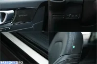 Volvo XC40 din 2020 cu 107.000 km - oferta VOL250849 - foto 28