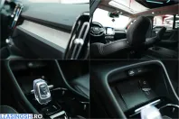 Volvo XC40 din 2020 cu 107.000 km - oferta VOL250849 - foto 30