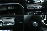 Volvo XC40 din 2020 cu 107.000 km - oferta VOL250849 - foto 31