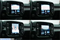 Volvo XC40 din 2020 cu 107.000 km - oferta VOL250849 - foto 32