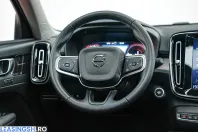 Volvo XC40 din 2020 cu 107.000 km - oferta VOL250849 - foto 34