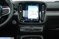 Volvo XC40 din 2020 cu 107.000 km - oferta VOL250849 - foto 35