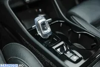 Volvo XC40 din 2020 cu 107.000 km - oferta VOL250849 - foto 36