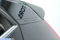 Volvo XC40 din 2020 cu 107.000 km - oferta VOL250849 - foto 37