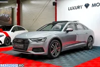 Audi A6 din 2021 cu 116.000 km - oferta AUD250850 - foto 1