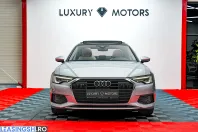 Audi A6 din 2021 cu 116.000 km - oferta AUD250850 - foto 3