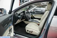 Audi A6 din 2021 cu 116.000 km - oferta AUD250850 - foto 4