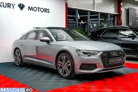 Audi A6 din 2021 cu 116.000 km - oferta AUD250850 - foto 5