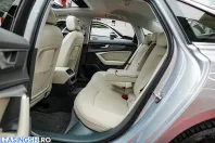 Audi A6 din 2021 cu 116.000 km - oferta AUD250850 - foto 6