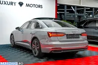 Audi A6 din 2021 cu 116.000 km - oferta AUD250850 - foto 7