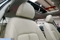 Audi A6 din 2021 cu 116.000 km - oferta AUD250850 - foto 8