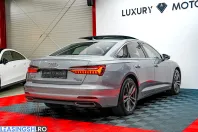 Audi A6 din 2021 cu 116.000 km - oferta AUD250850 - foto 9