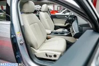 Audi A6 din 2021 cu 116.000 km - oferta AUD250850 - foto 10