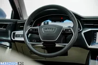 Audi A6 din 2021 cu 116.000 km - oferta AUD250850 - foto 20