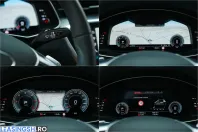 Audi A6 din 2021 cu 116.000 km - oferta AUD250850 - foto 24