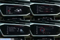 Audi A6 din 2021 cu 116.000 km - oferta AUD250850 - foto 26