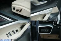 Audi A6 din 2021 cu 116.000 km - oferta AUD250850 - foto 27