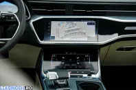 Audi A6 din 2021 cu 116.000 km - oferta AUD250850 - foto 28