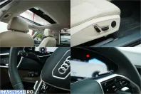 Audi A6 din 2021 cu 116.000 km - oferta AUD250850 - foto 29
