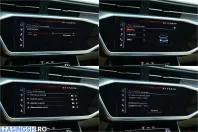 Audi A6 din 2021 cu 116.000 km - oferta AUD250850 - foto 30