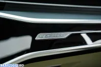 Audi A6 din 2021 cu 116.000 km - oferta AUD250850 - foto 33